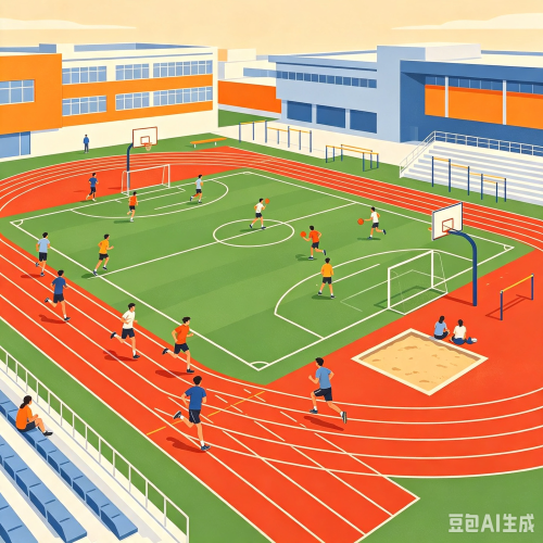 西安长安区2026小学与初中学区划分一览表
