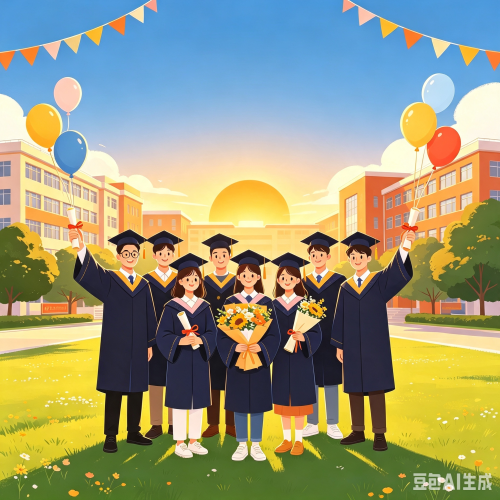 2026西安高新区学区划分一览表(小学+初中)