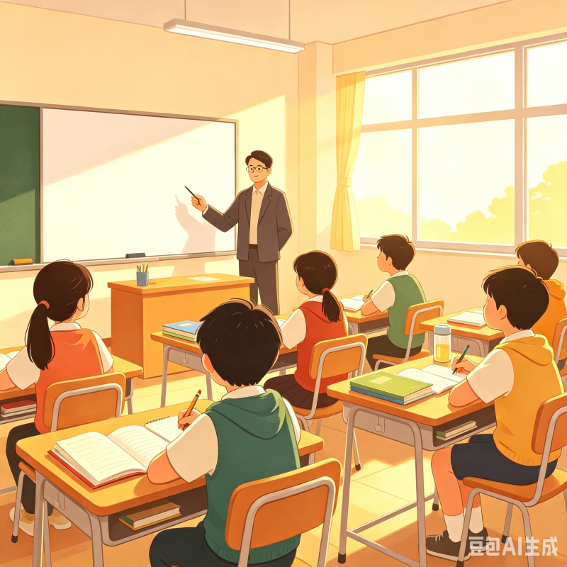 2026年西安市西安航天基地义务教育学校名录