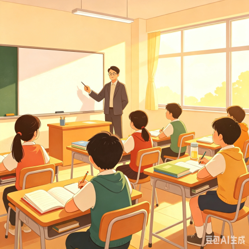 2026年西安市西咸新区义务教育学校名录