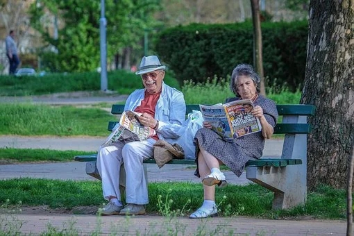 2025-2026年陕西西安养老保险缴费多少钱呢?社保交满