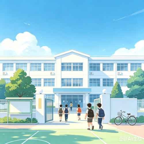 西安莲湖区各幼儿园招生咨询相关信息(2026年秋季)