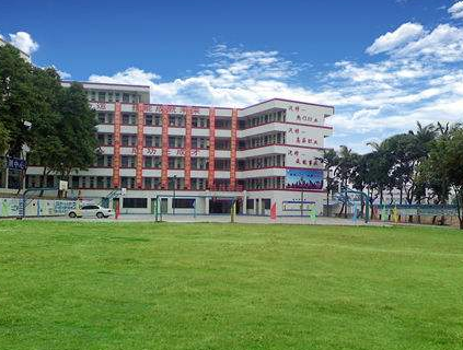 2026年西安科技大学高新学院招生报考指南(计划+录取