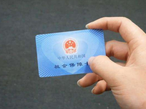 西安养老金计算器2026在线计算,西安社保退休拿多少
