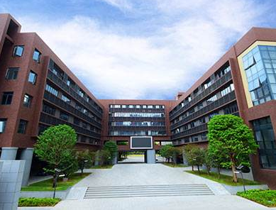2026陕西科技大学招生报考指南