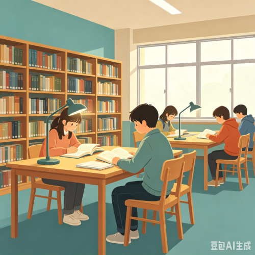 西安鄠邑区2026年秋季幼儿园基本信息情况统计表