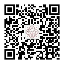 西安电子科技大学2026年高考录取查询方式汇总（附入口）