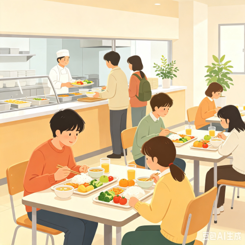 西安市雁塔区2026年义务段学校学区划分一览表
