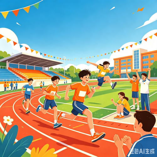 西安国际港务区2026学区划分一览表
