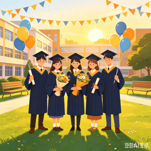 碑林区2026年义务教育学区划分(小学+初中)