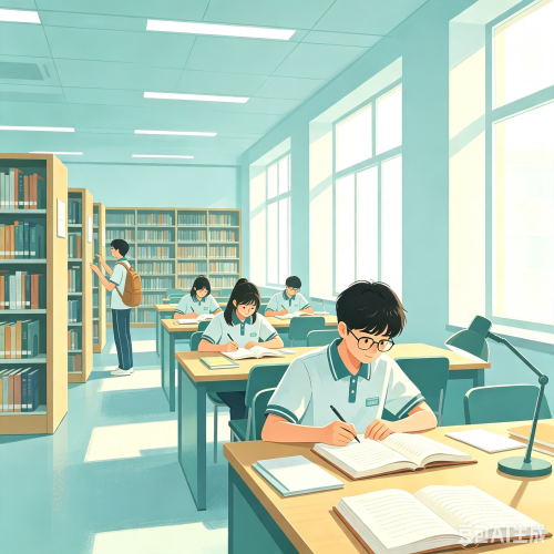 2026年西安市西咸新区幼儿园名录