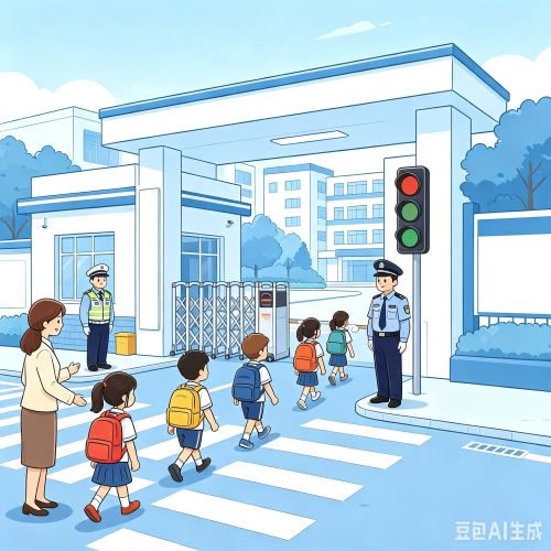2026西安曲江新区学区划分一览表