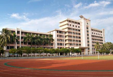 2026年西安市碑林区小学名录一览表