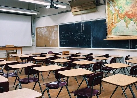 2026西安中小学暑假放假时间及秋季开学时间