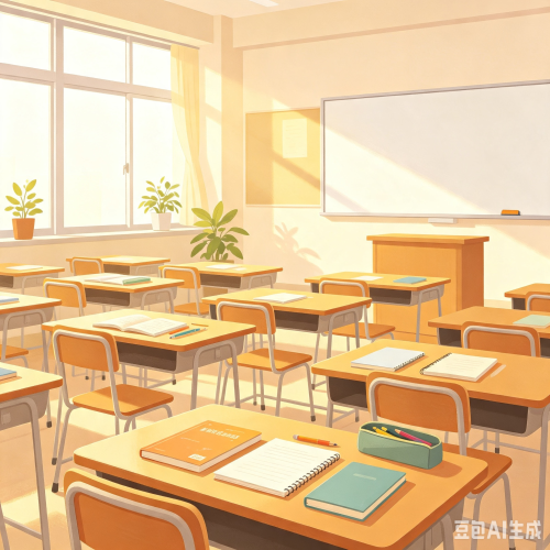 周至县2026年义务教育学区划分一览表(小学+初中)