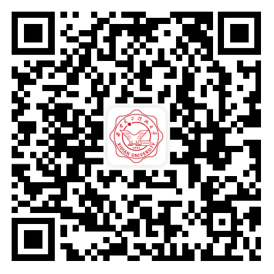 西安电子科技大学2026年高考录取查询方式汇总（附入口）