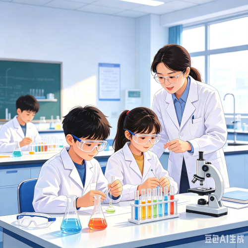 2026年西安市鄠邑区中学一览表