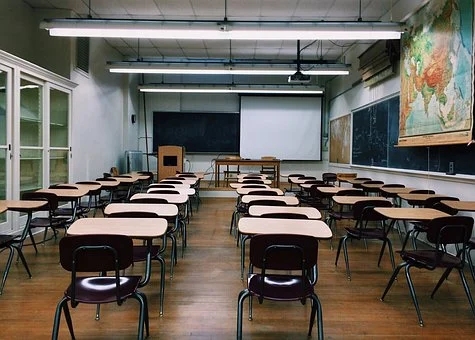 2026年西安欧亚学院招生报考指南(计划+录取)