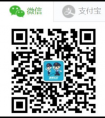 西安居住证到期了怎么网上续