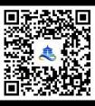 西安市蓝天公寓等6个保租房项目房源报名指南(时间+入口+流程)