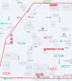 西安市鄠邑区第二幼儿园2026年秋季托班招生公告(时